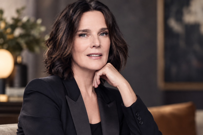 Désirée Nosbusch